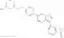 Fig. 554 - Compositions and methods for inhibiting BMP