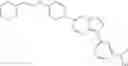 Fig. 555 - Compositions and methods for inhibiting BMP