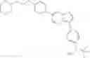 Fig. 557 - Compositions and methods for inhibiting BMP