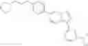 Fig. 558 - Compositions and methods for inhibiting BMP