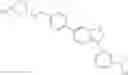 Fig. 561 - Compositions and methods for inhibiting BMP