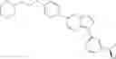 Fig. 562 - Compositions and methods for inhibiting BMP