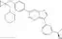 Fig. 565 - Compositions and methods for inhibiting BMP
