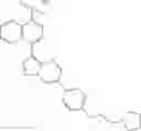 Fig. 567 - Compositions and methods for inhibiting BMP