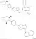Fig. 57 - Compositions and methods for inhibiting BMP