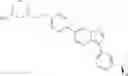 Fig. 570 - Compositions and methods for inhibiting BMP