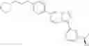 Fig. 573 - Compositions and methods for inhibiting BMP
