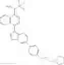 Fig. 575 - Compositions and methods for inhibiting BMP