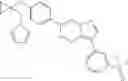 Fig. 576 - Compositions and methods for inhibiting BMP