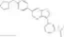 Fig. 577 - Compositions and methods for inhibiting BMP