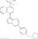 Fig. 579 - Compositions and methods for inhibiting BMP