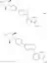 Fig. 58 - Compositions and methods for inhibiting BMP