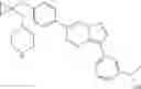 Fig. 581 - Compositions and methods for inhibiting BMP