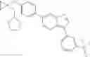 Fig. 583 - Compositions and methods for inhibiting BMP