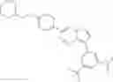 Fig. 585 - Compositions and methods for inhibiting BMP