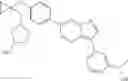 Fig. 586 - Compositions and methods for inhibiting BMP