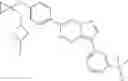 Fig. 588 - Compositions and methods for inhibiting BMP