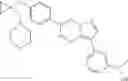 Fig. 590 - Compositions and methods for inhibiting BMP