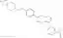 Fig. 591 - Compositions and methods for inhibiting BMP