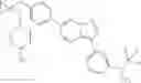 Fig. 593 - Compositions and methods for inhibiting BMP