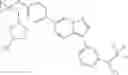 Fig. 595 - Compositions and methods for inhibiting BMP
