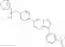 Fig. 596 - Compositions and methods for inhibiting BMP
