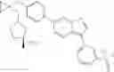 Fig. 598 - Compositions and methods for inhibiting BMP