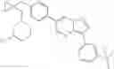 Fig. 599 - Compositions and methods for inhibiting BMP