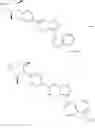 Fig. 60 - Compositions and methods for inhibiting BMP