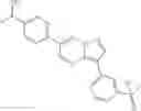 Fig. 600 - Compositions and methods for inhibiting BMP