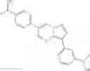 Fig. 601 - Compositions and methods for inhibiting BMP