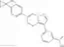 Fig. 604 - Compositions and methods for inhibiting BMP