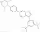 Fig. 606 - Compositions and methods for inhibiting BMP