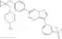 Fig. 607 - Compositions and methods for inhibiting BMP