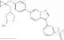 Fig. 608 - Compositions and methods for inhibiting BMP