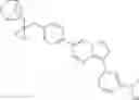 Fig. 609 - Compositions and methods for inhibiting BMP