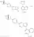 Fig. 61 - Compositions and methods for inhibiting BMP