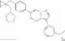 Fig. 611 - Compositions and methods for inhibiting BMP