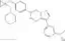 Fig. 612 - Compositions and methods for inhibiting BMP