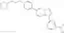 Fig. 613 - Compositions and methods for inhibiting BMP