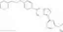 Fig. 614 - Compositions and methods for inhibiting BMP