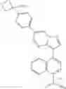 Fig. 615 - Compositions and methods for inhibiting BMP