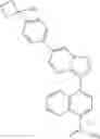 Fig. 616 - Compositions and methods for inhibiting BMP