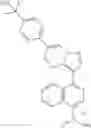 Fig. 617 - Compositions and methods for inhibiting BMP