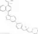 Fig. 618 - Compositions and methods for inhibiting BMP