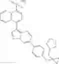 Fig. 619 - Compositions and methods for inhibiting BMP