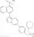 Fig. 620 - Compositions and methods for inhibiting BMP