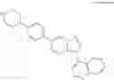 Fig. 622 - Compositions and methods for inhibiting BMP
