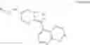 Fig. 623 - Compositions and methods for inhibiting BMP