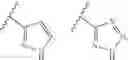 Fig. 626 - Compositions and methods for inhibiting BMP